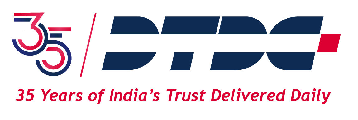 DTDC