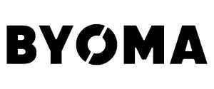 Byoma