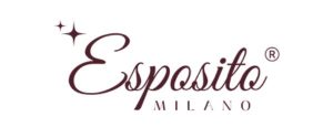 Esposito