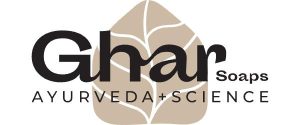 Ghar Soap